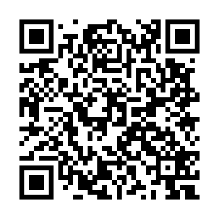 QR code for JXA529
