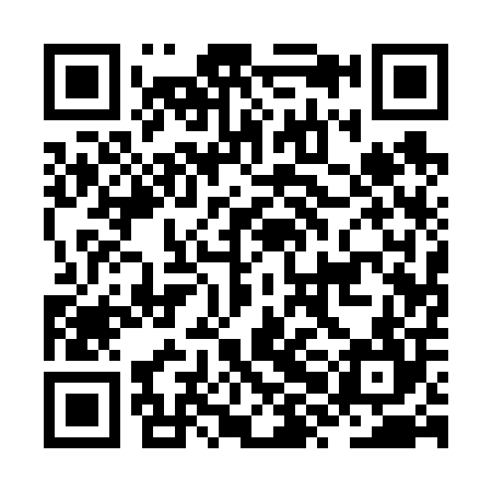 QR code for JXA604