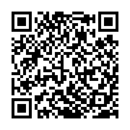 QR code for JXA698
