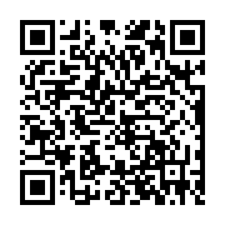 QR code for JXB1369