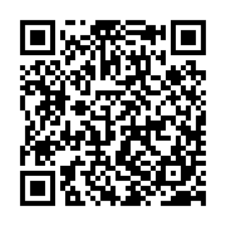 QR code for JXB204