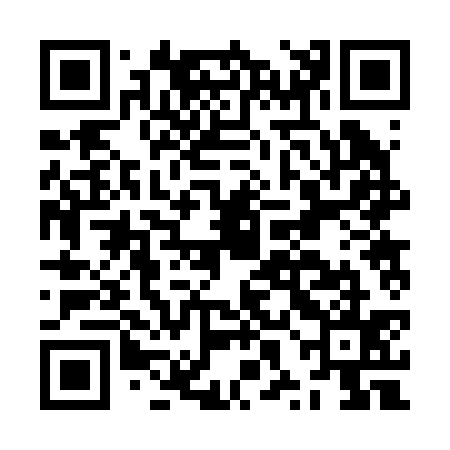 QR code for JXB235