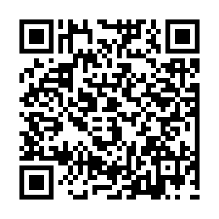 QR code for JXB3908