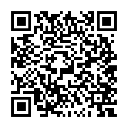 QR code for JXB6437