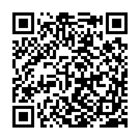 QR code for JXB763
