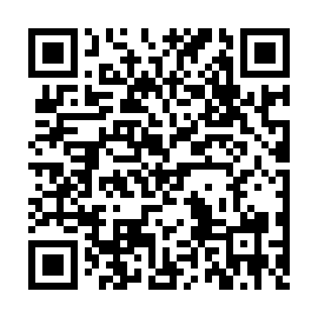 QR code for JXB978