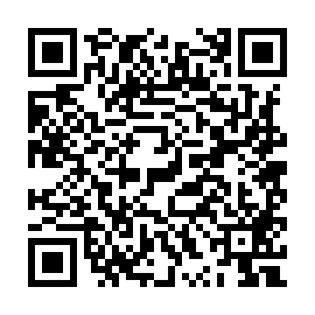 QR code for JXB9895