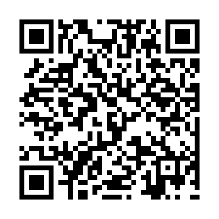 QR code for JXC280