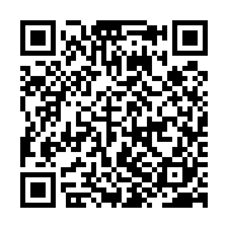 QR code for JXC520