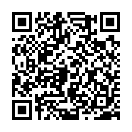 QR code for JXC7127