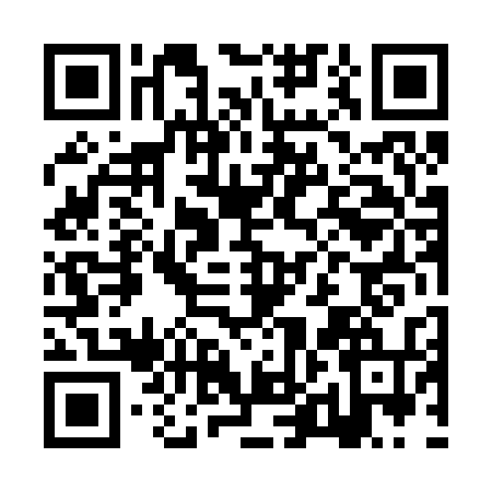 QR code for JXD2345