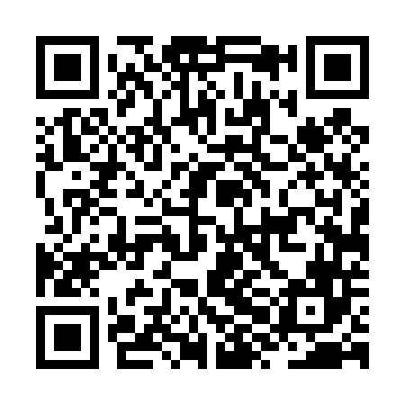 QR code for JXD446