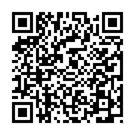 QR code for JXD5590