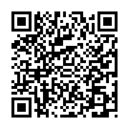 QR code for JXD6305