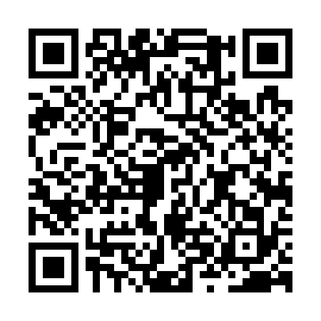 QR code for JXD7328