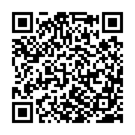 QR code for JXD762