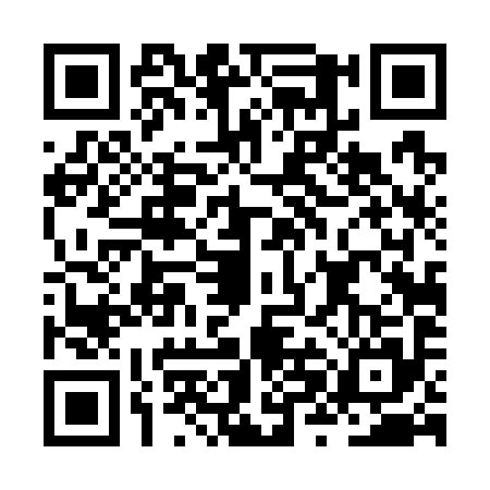 QR code for JXD7950