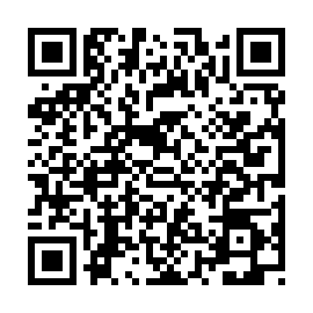 QR code for JXD9041