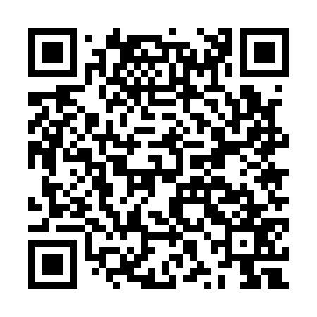 QR code for JXE177