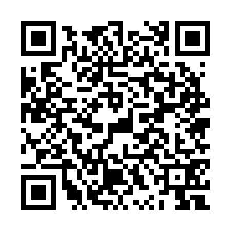 QR code for JXE2729