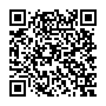QR code for JXE535