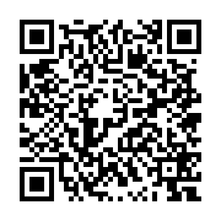 QR code for JXE5699