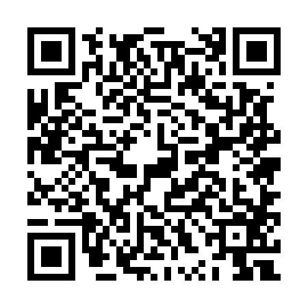 QR code for JXE5867