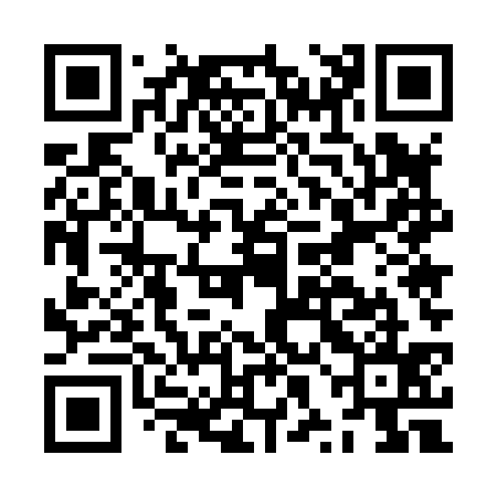 QR code for JXE835