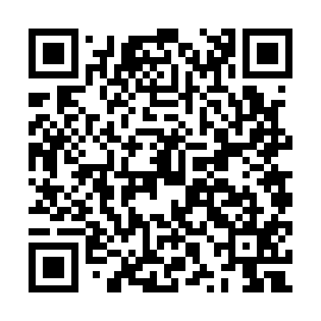 QR code for JXF115