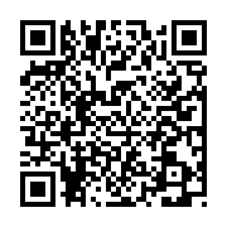 QR code for JXF4937