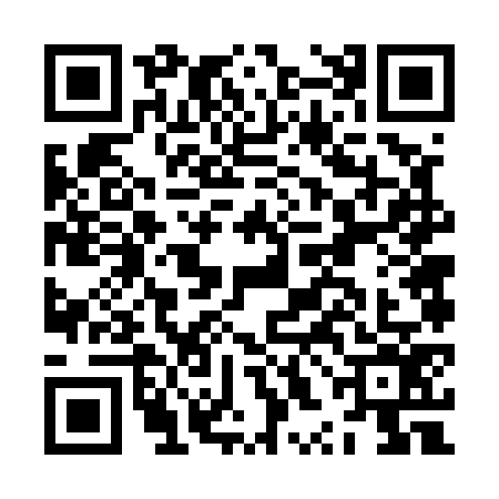 QR code for JXF5762