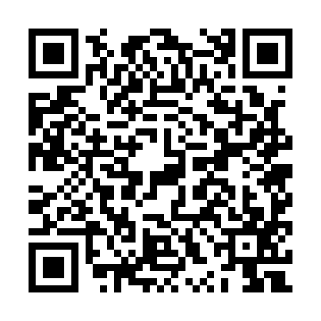 QR code for JXG1973