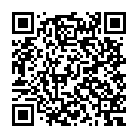 QR code for JXG513