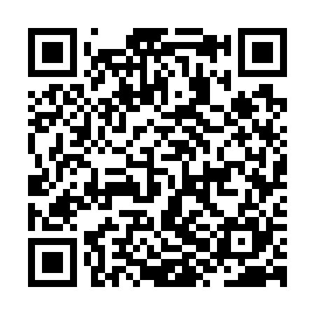QR code for JXG725