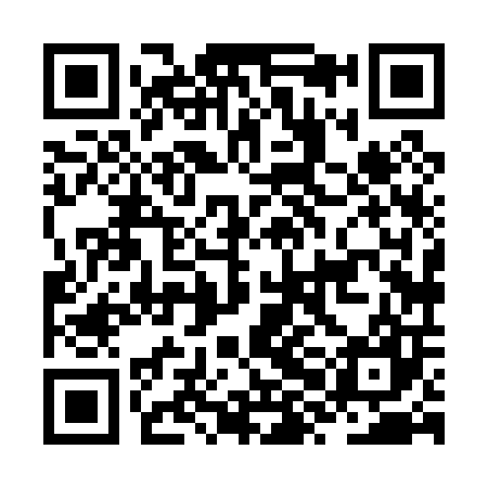 QR code for JXH007
