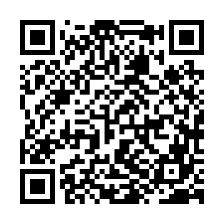 QR code for JXH266