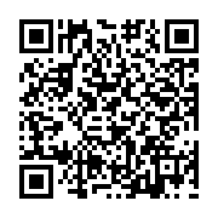QR code for JXH9659