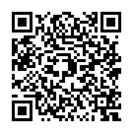 QR code for JXI1043