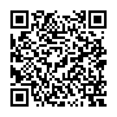 QR code for JXI3968
