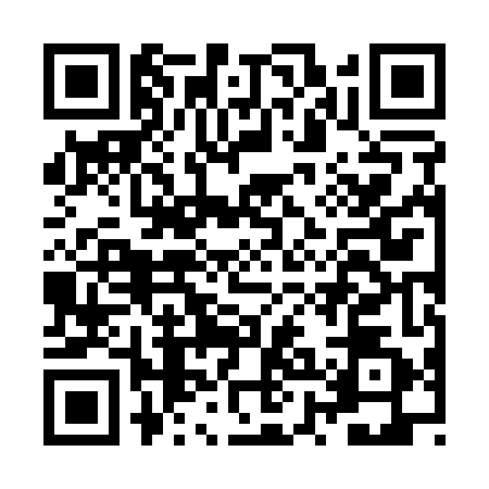 QR code for JXJ1428