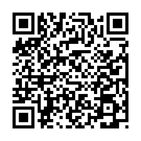 QR code for JXJ1543