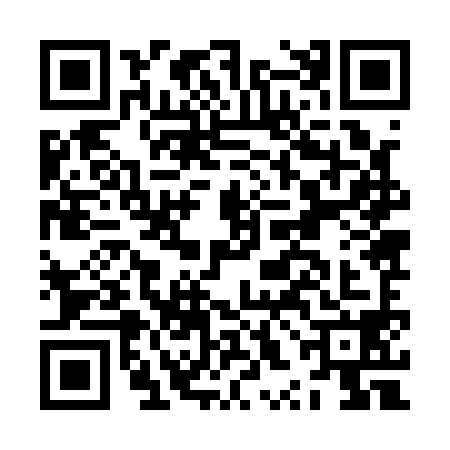 QR code for JXJ1983