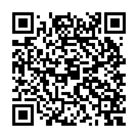 QR code for JXJ244