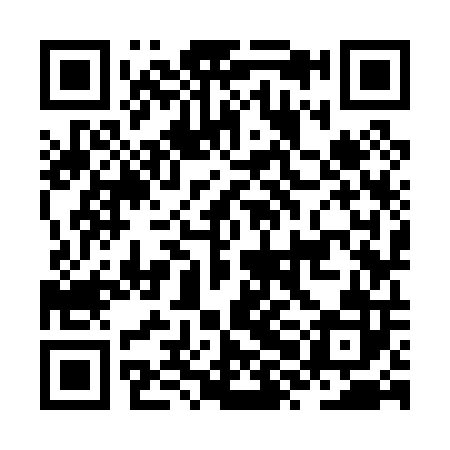 QR code for JXK002