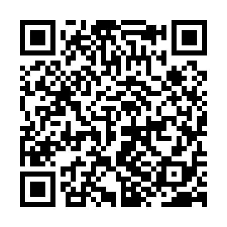 QR code for JXK118