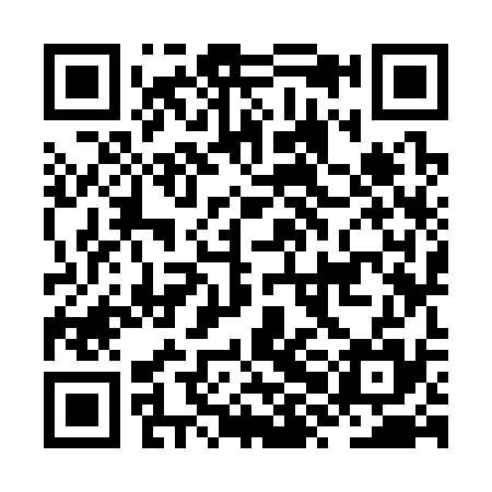 QR code for JXK335