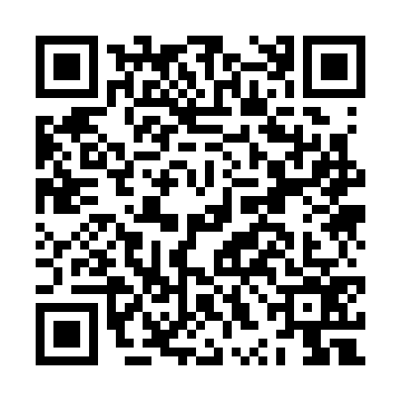 QR code for JXK3764