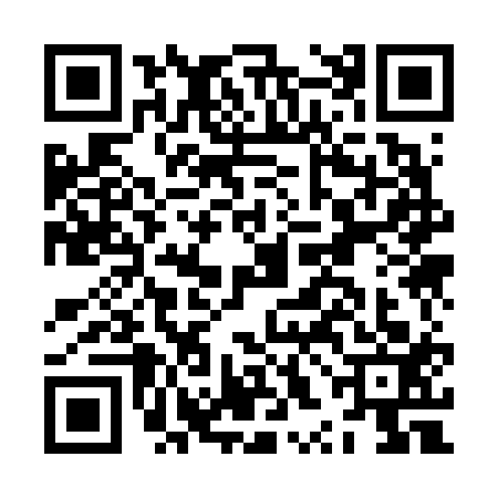 QR code for JXK6139