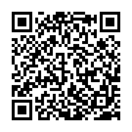 QR code for JXL192