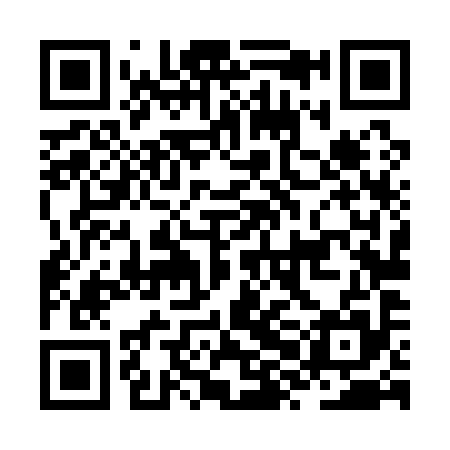 QR code for JXL195